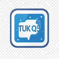 TUK QSB