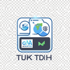 TUK TDIH