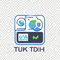 TUK TDIH icon