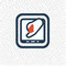TUK GCA icon