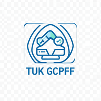 TUK GCPF