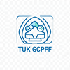 TUK GCPF