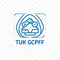 TUK GCPF icon