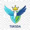 TUKSDA icon