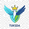 TUKSDA icon