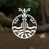 Tumbuna's Tales icon