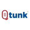 Tunk