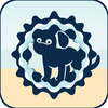 Tuppy icon