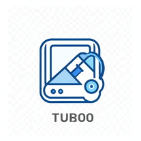Turbo  speed optimization