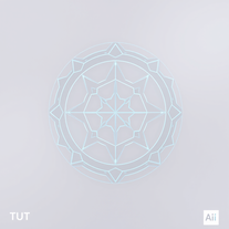 TUT