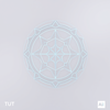 TUT icon