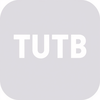 TUTB icon