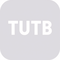 TUTB icon
