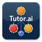 Tutor.ai icon