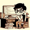 ! Tutor de Programacin ! icon