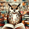 Tutor Wise icon