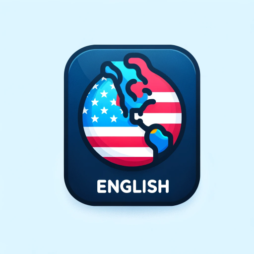 TutorEnglish icon