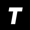 TutorGPT icon