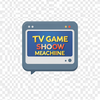 TV Game Show Ideas Machine