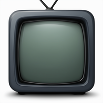 TV Scheduler Generator