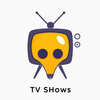 TV Show Ideas icon