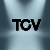 TV Show Logo Generator icon
