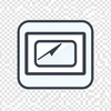 TV Show Machine icon