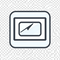 TV Show Machine icon