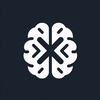 Tweet Genius icon