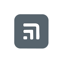 Tweet Hunter logo