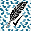 Tweet Polisher icon