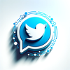 Tweet Reply Generator icon