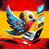 TweetCraft en Espaol