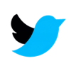 Tweeter icon