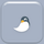 Tweety Mae icon
