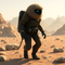 Twiligth Run icon