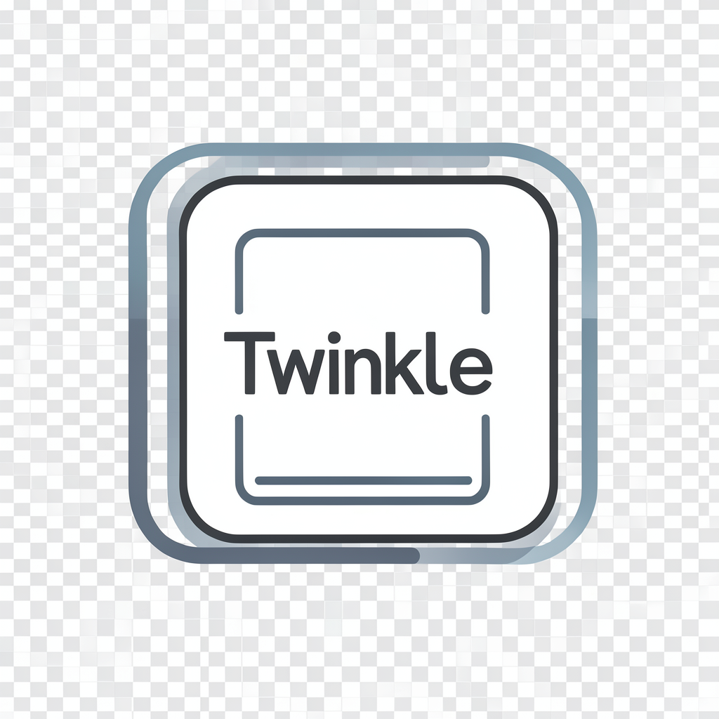 Twinkle
