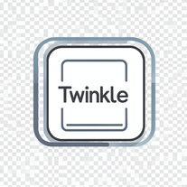 Twinkle