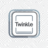 Twinkle icon