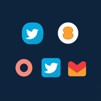 Twitter Ad Content Generator