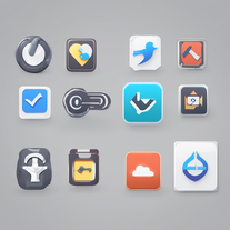 Twitter Content Generator