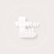 Twitter Post Generator icon
