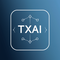 TXAI icon
