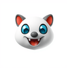 txt2emoji icon