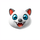 txt2emoji icon