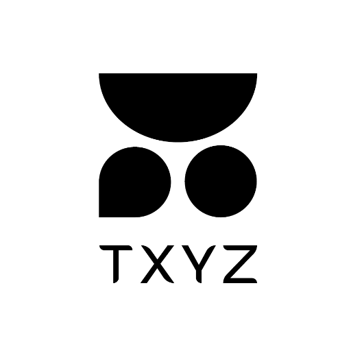 txyz.ai Research Assistant v0 icon
