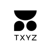 txyz.ai Research Assistant v0 icon