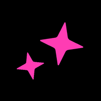 TYAN.AI logo