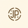 TypeRetroJP icon