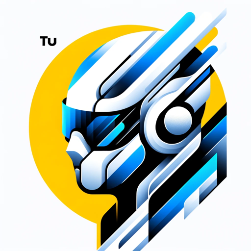 TypeScript Tutor icon